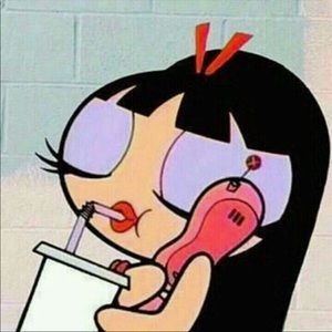 Meet your Posher, Lila